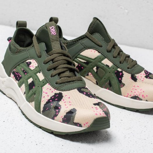 Gel-lyte keisei online
