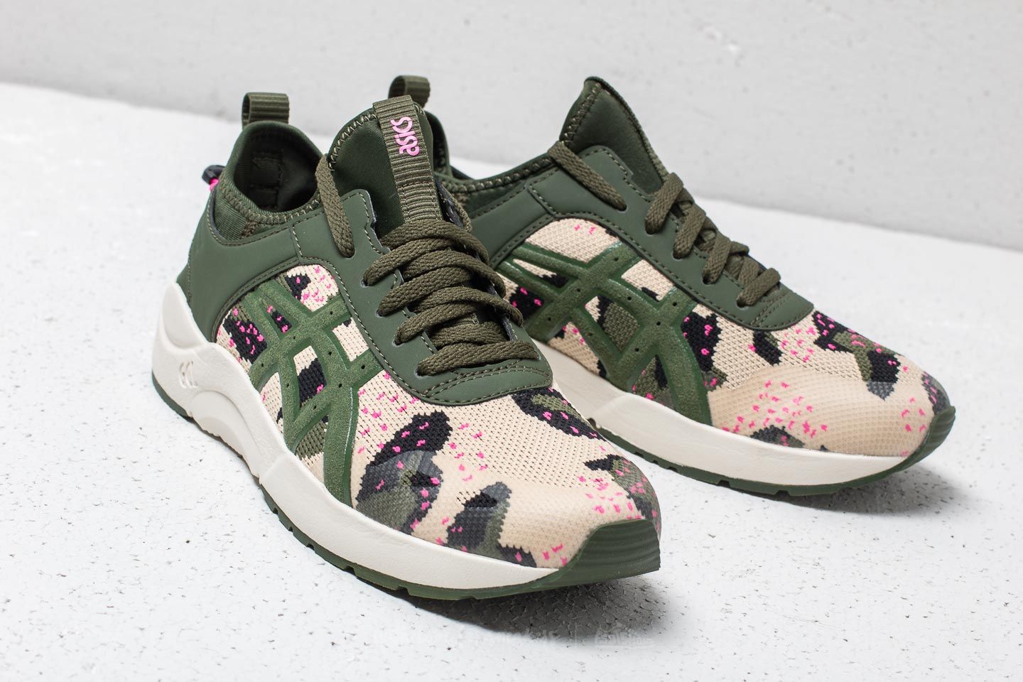 Gel-lyte keisei online