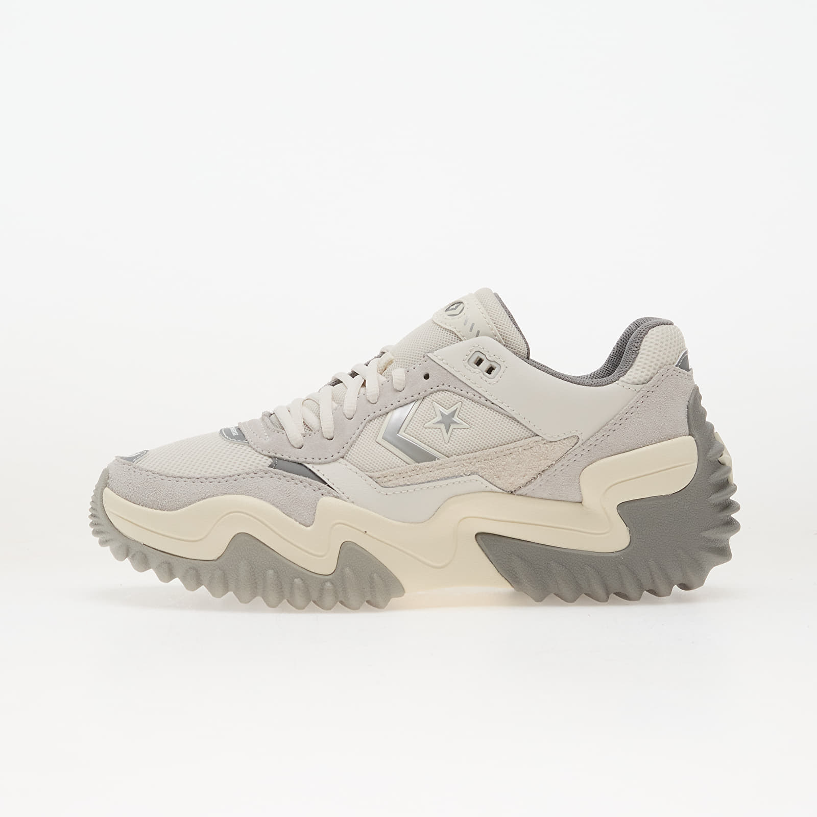 Сникърси Converse Wave Motion Trainer Cream EUR 44.5