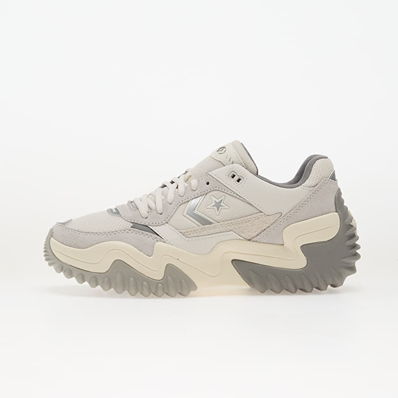 Converse Wave Motion Trainer Cream