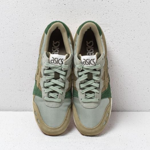 Asics gel lyte aloe aloe sale
