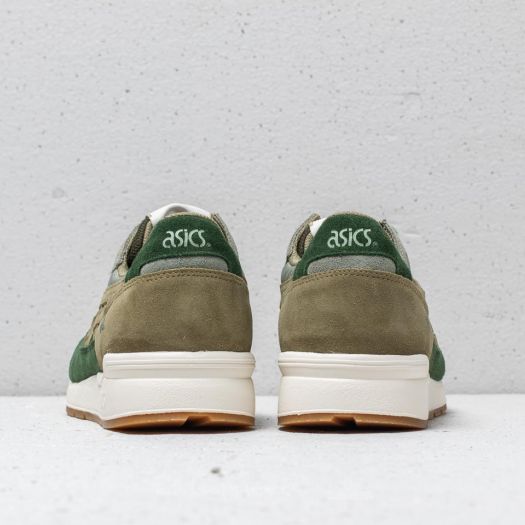 Asics gel discount lyte aloe aloe
