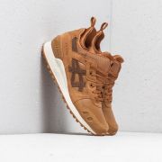Asics gel lyte mt carmel clearance