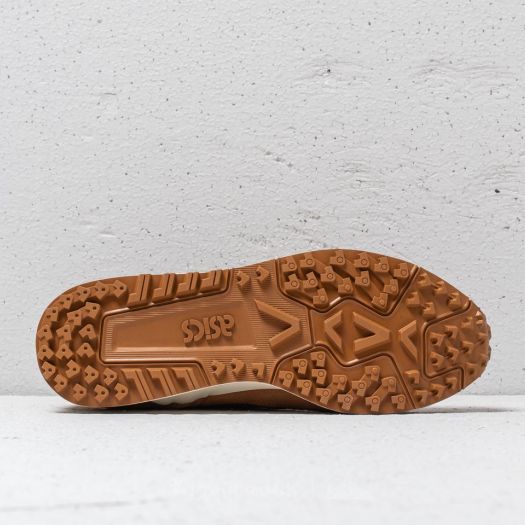 Asics gel lyte deals mt carmel
