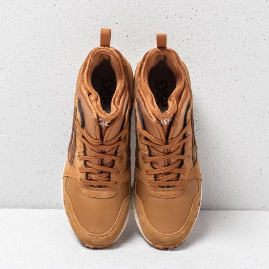 Asics gel lyte mt caramel outlet