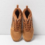 Asics gel lyte mt caramel store