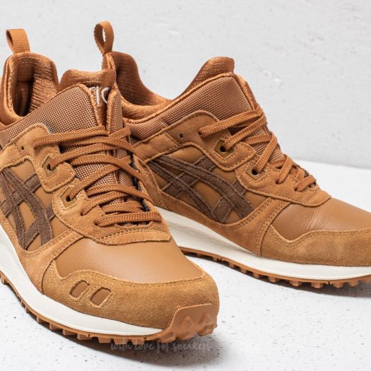 Asics gel lyte 2025 mt carmel