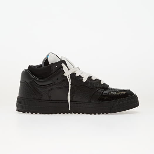 Off-White M 3.0 Floating Arrow Black/ Ice | Footshop
