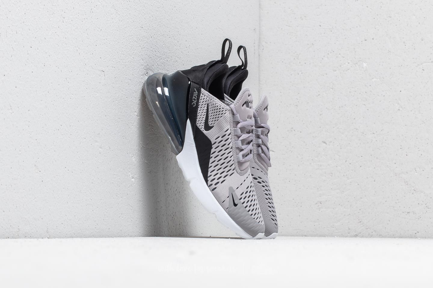 Womens nike air 2025 max 270 atmosphere grey