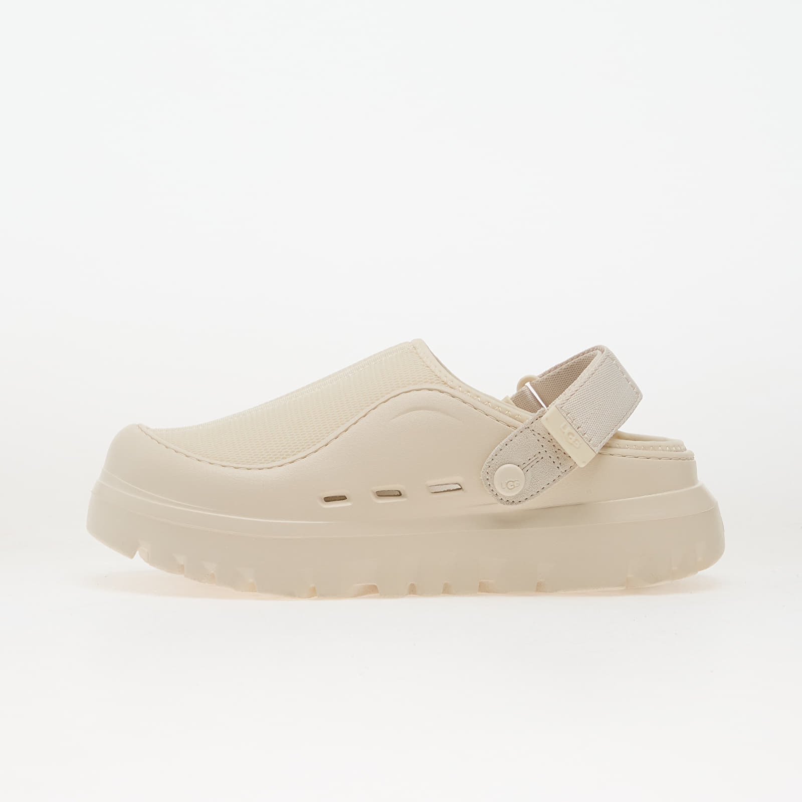 Сникърси UGG M Peakmod JSM EUR 45