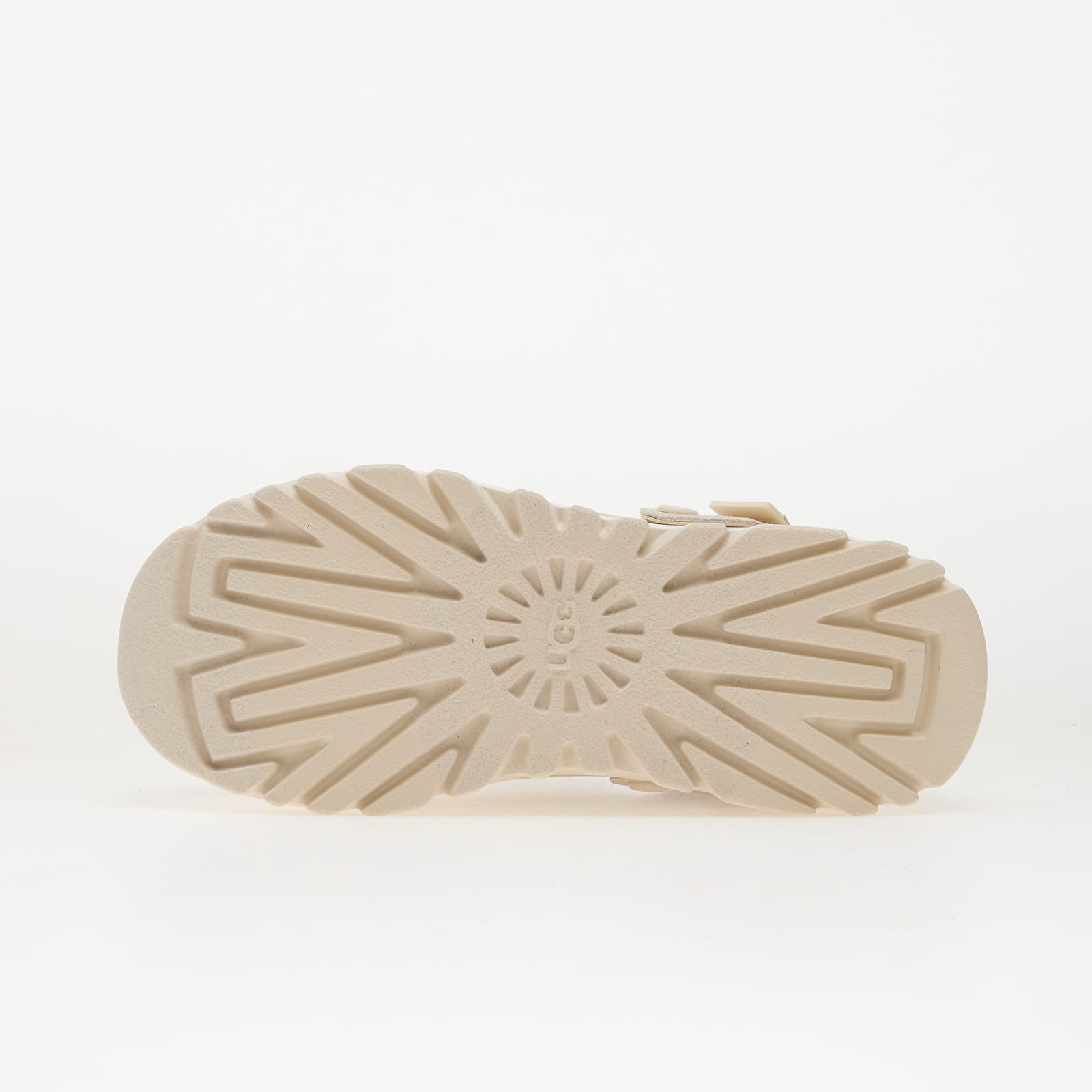 Skor för män UGG M Peakmod JSM