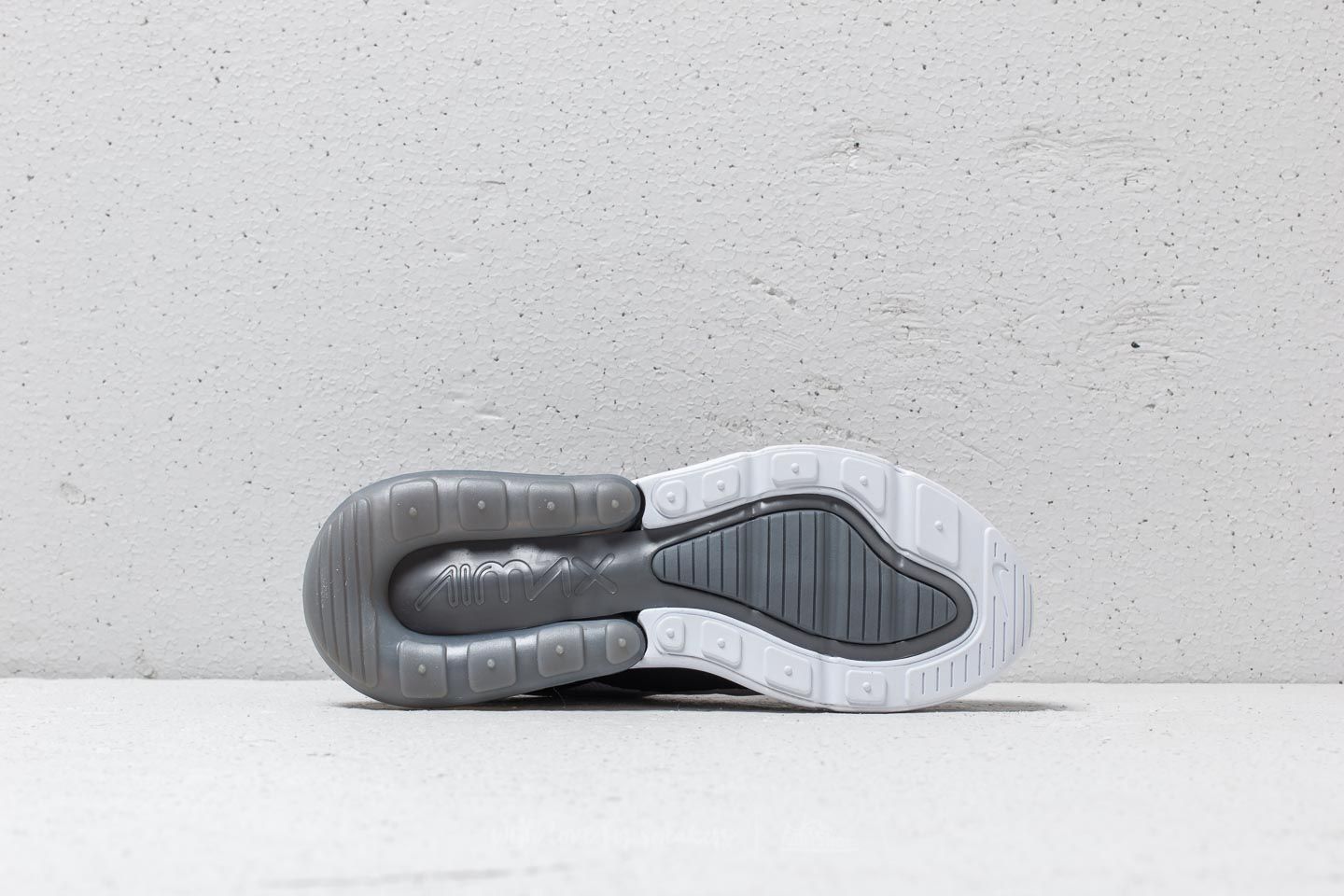Air max 270 womens atmosphere grey/black/gunsmoke/white clearance