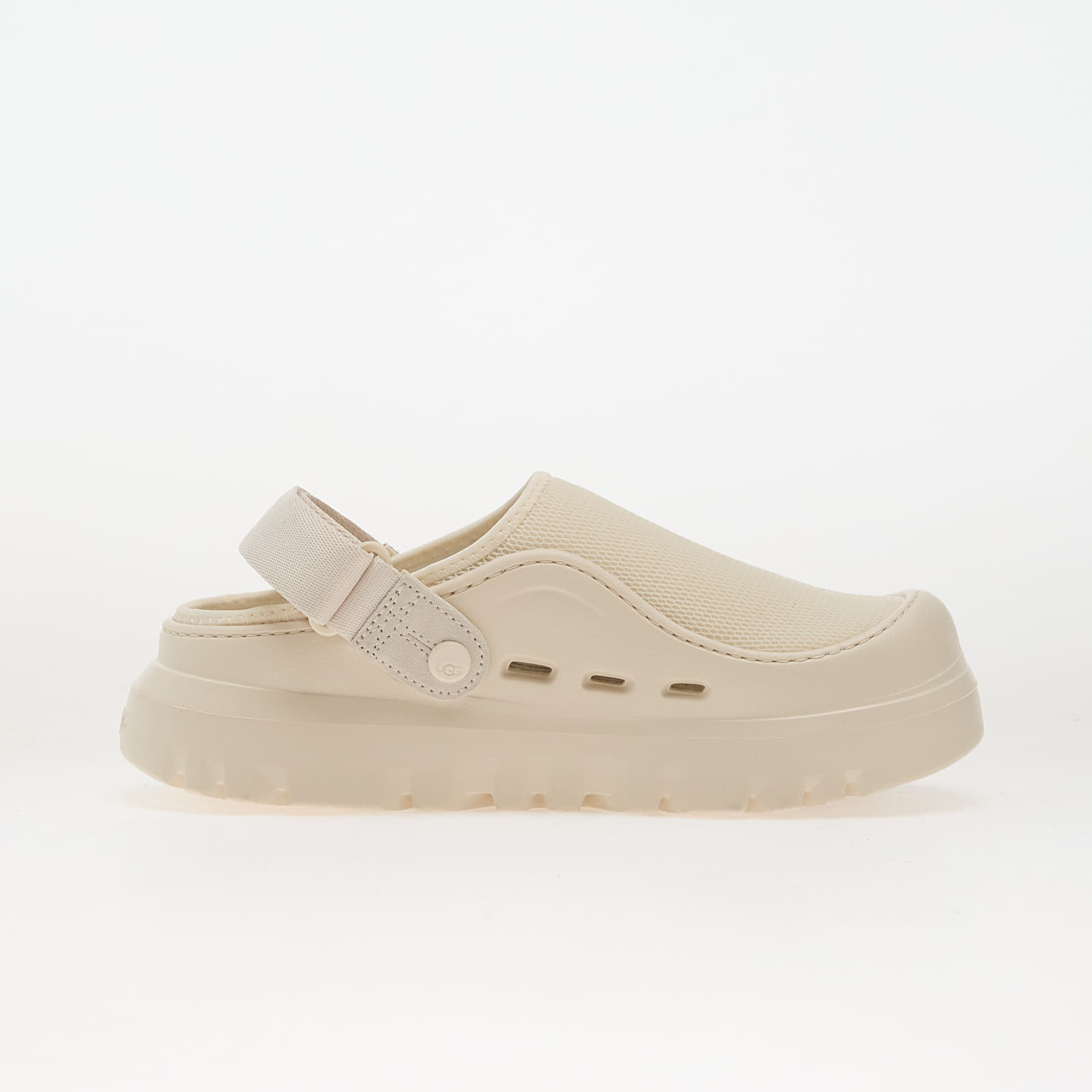 Skor för män UGG M Peakmod JSM