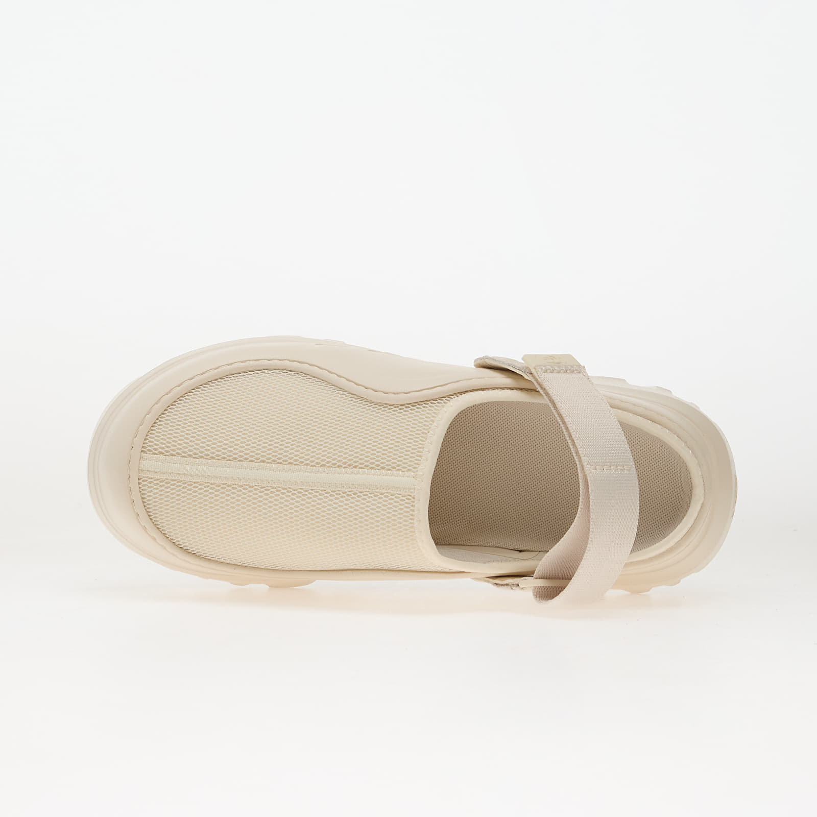 Skor för män UGG M Peakmod JSM