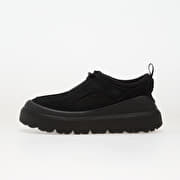 UGG M Heritage Utility Axoid Black/ Black