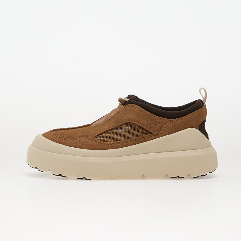 UGG M Heritage Utility Axoid Chestnut/ Jasmine