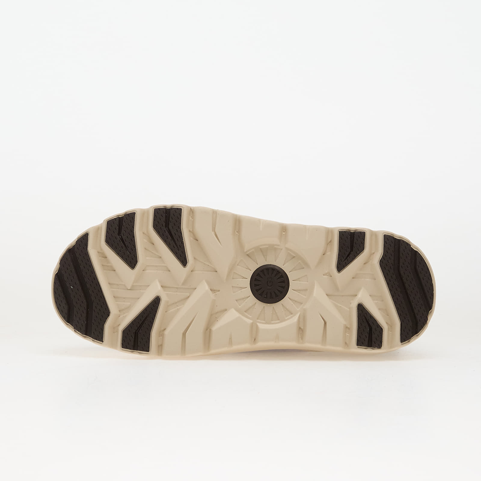 Sko til mænd UGG M Heritage Utility Axoid CTJ