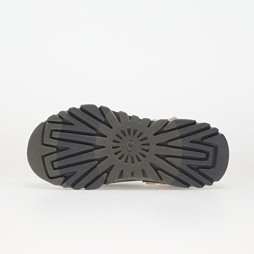UGG M Peakmod Breathe MKJ | Footshop