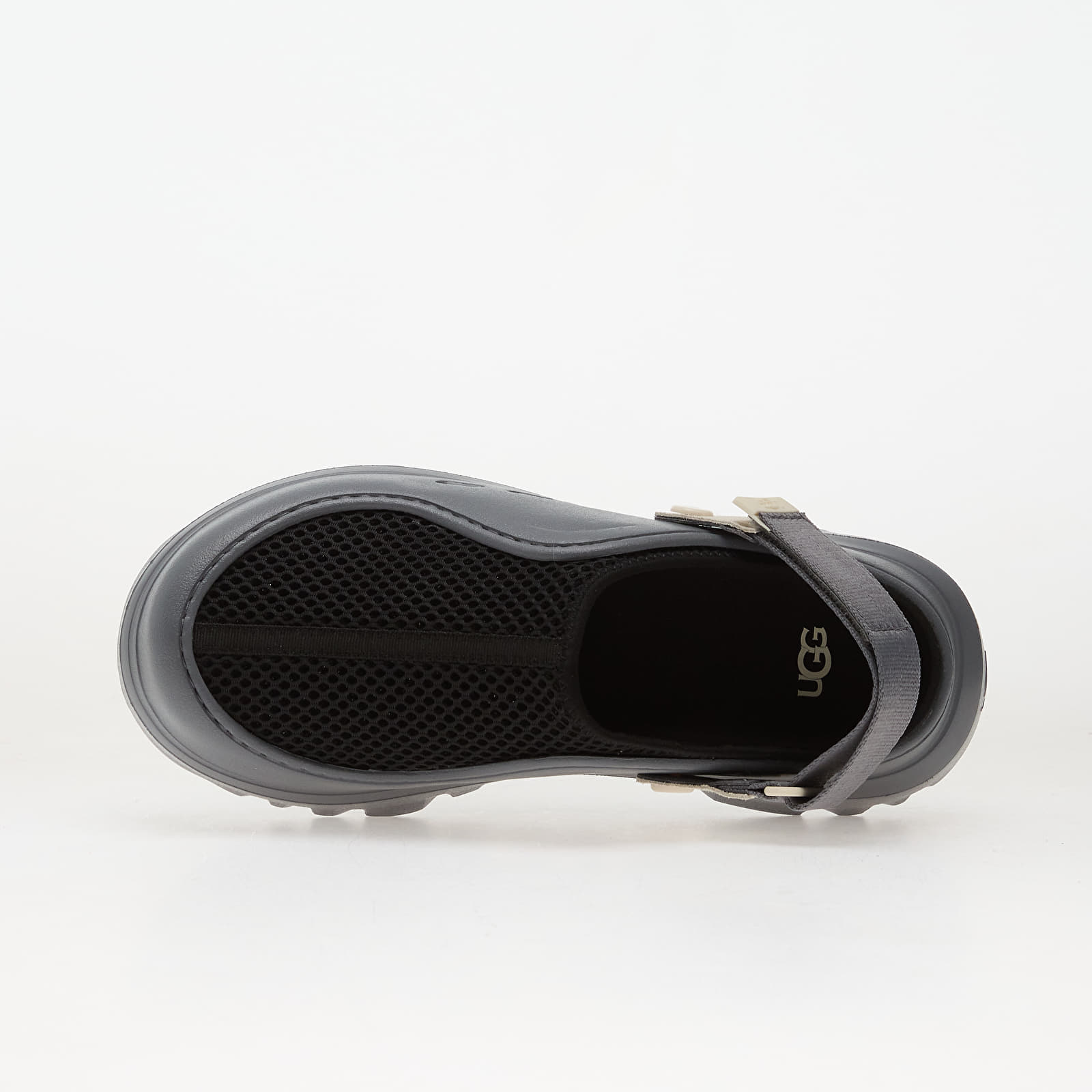 Skor för män UGG M Peakmod Breathe MKJ