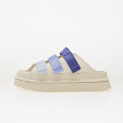 UGG W Goldenglow Slide BTTM