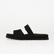 UGG W Goldengaze Slide Black