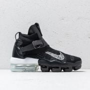 Vapormax on sale flyknit premier