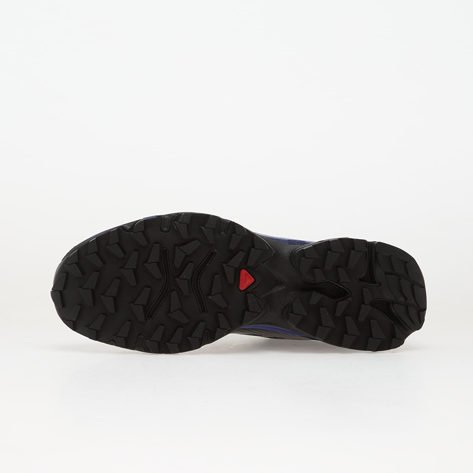 Herenschoenen Salomon XT-4 Og Recon Black/ Black/ Bluing