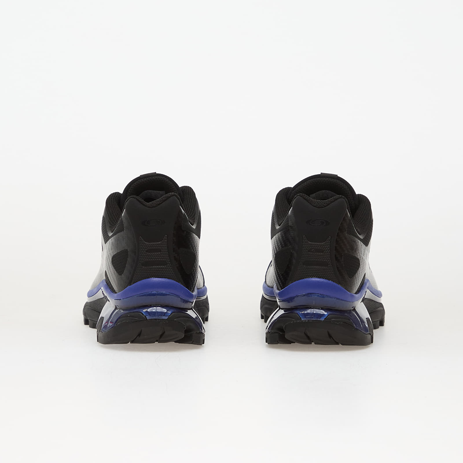 Herenschoenen Salomon XT-4 Og Recon Black/ Black/ Bluing
