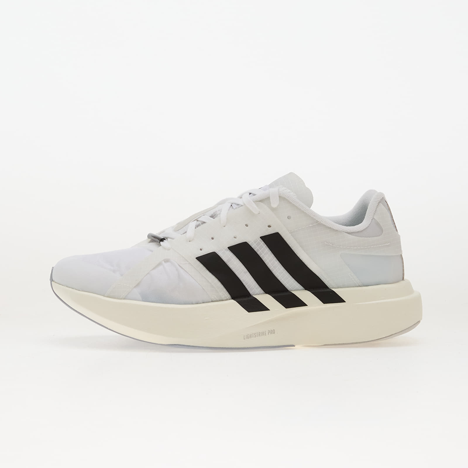 Scarpe uomo adidas Equipment Evo Sl Ftwr White/ Core Black/ Grey One