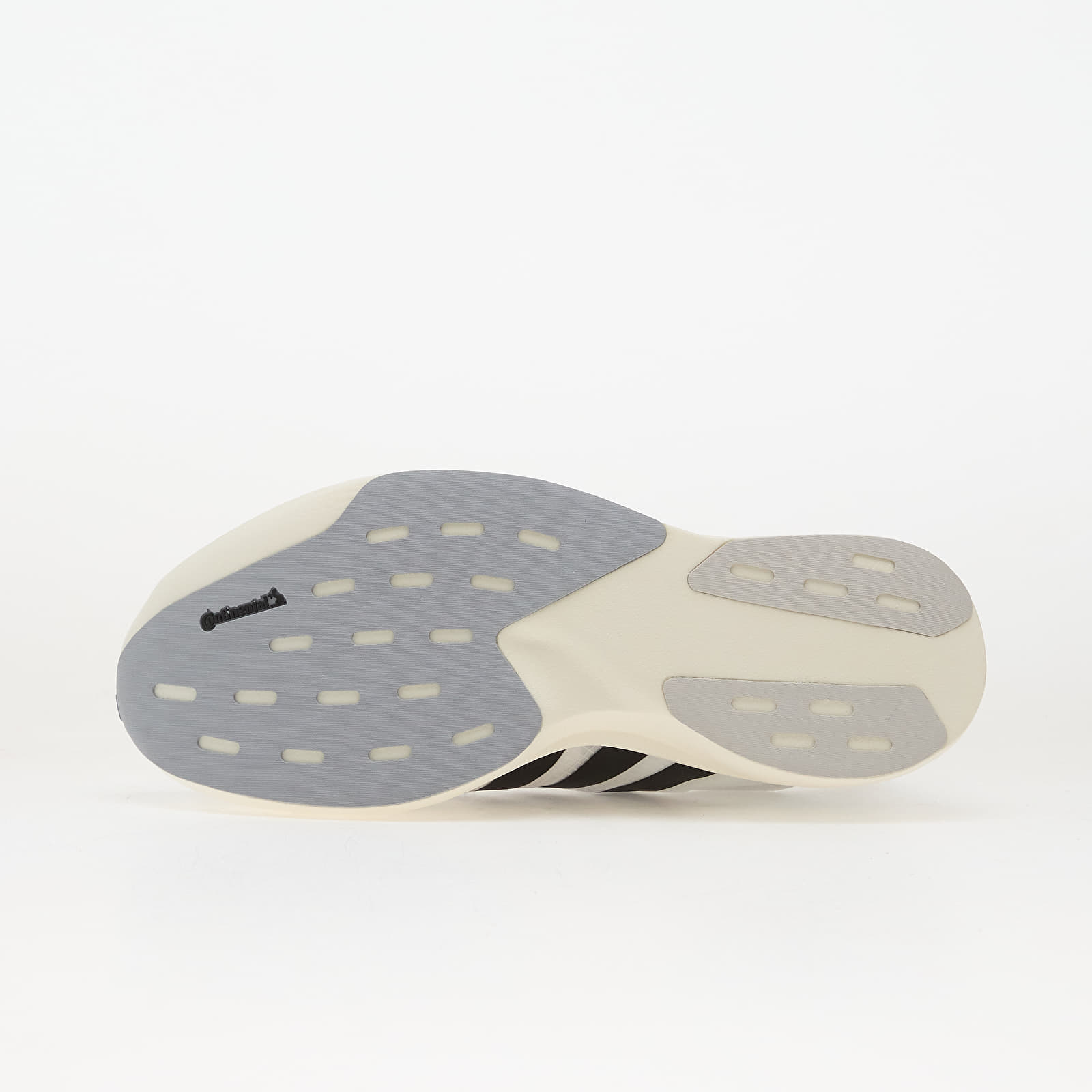 Scarpe uomo adidas Equipment Evo Sl Ftwr White/ Core Black/ Grey One