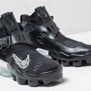 Nike air vapormax premier online