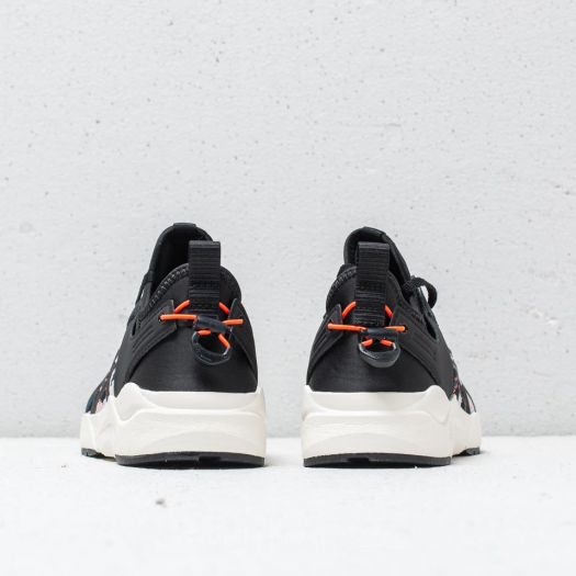 Asics Gel Lyte Keisei Knit