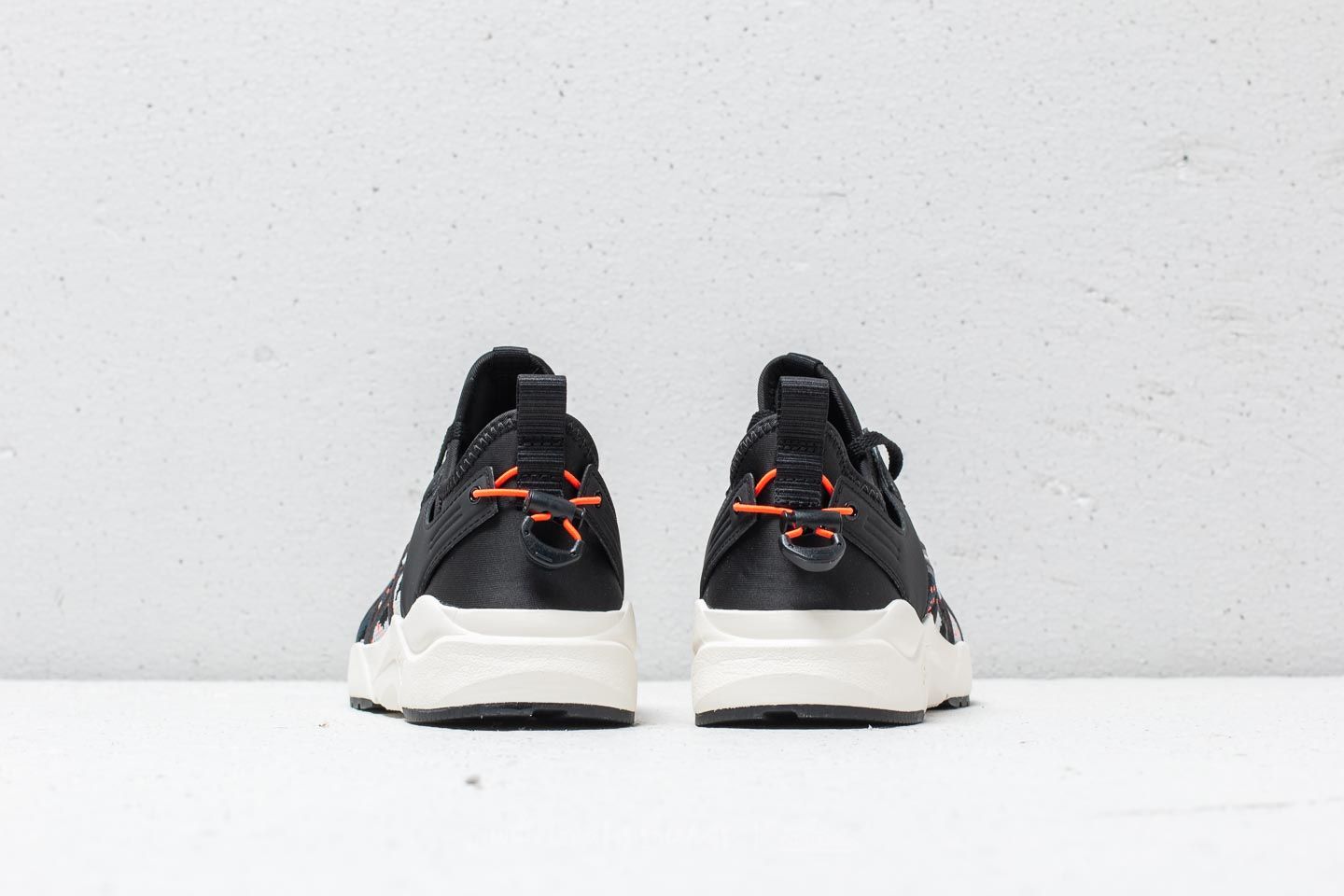Asics gel lyte keisei store