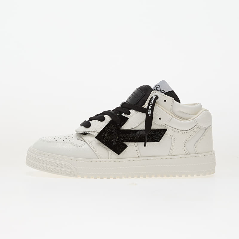 Off-White W 3.0 Floating Arrow Ice/ Black