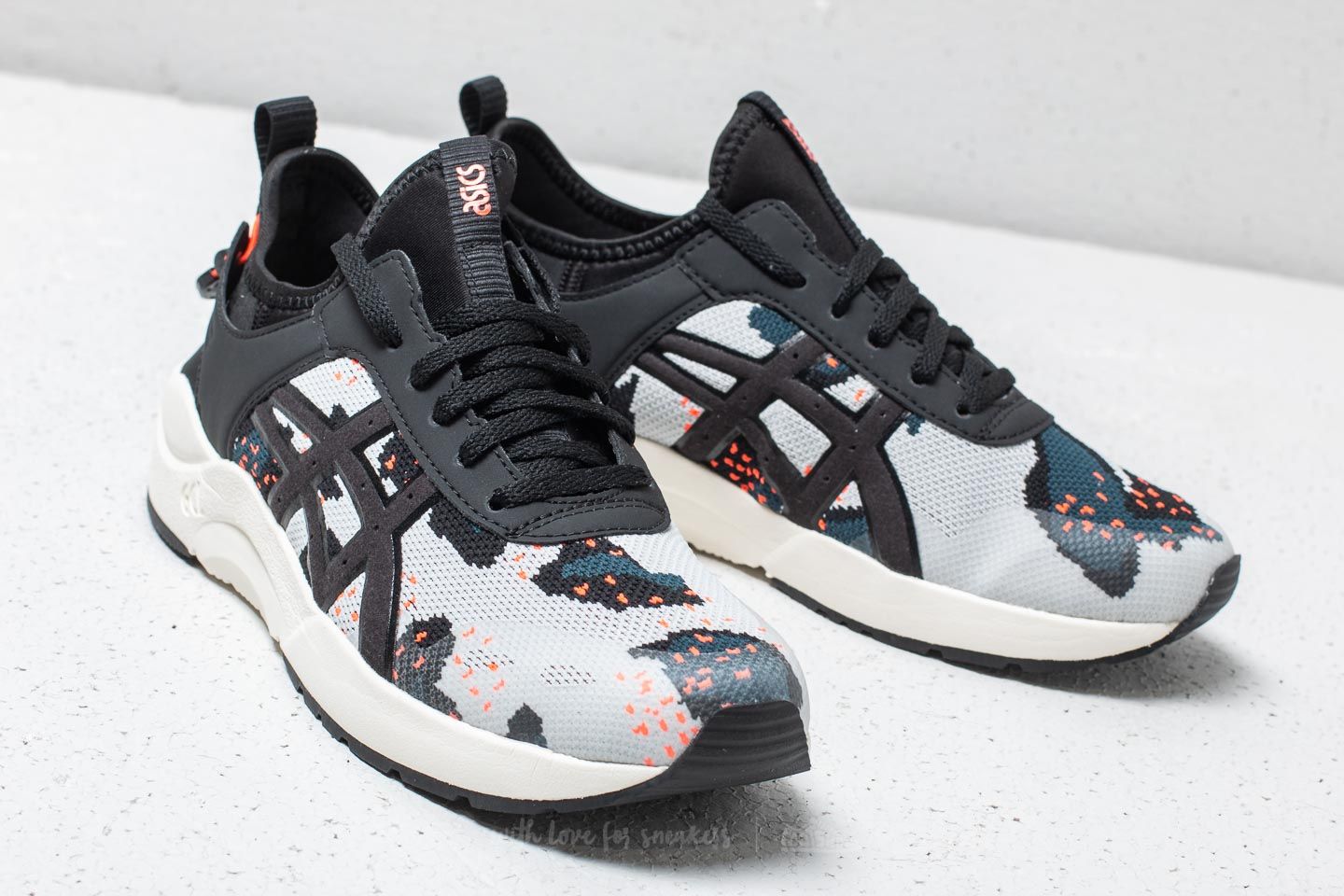 Gel lyte keisei cheap