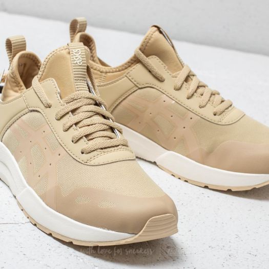 Women's shoes Asics Gel-Lyte Keisei Sand/ Marzipan Footshop