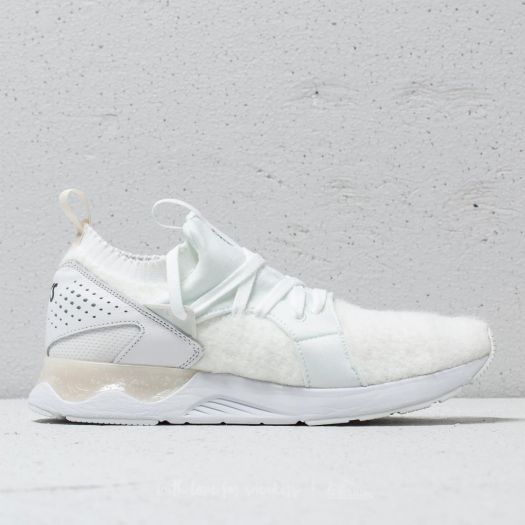 Asics white kit new arrivals