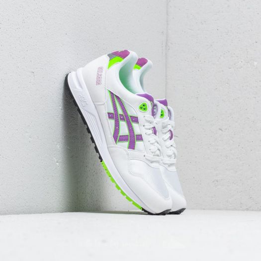 Asics Gelsaga