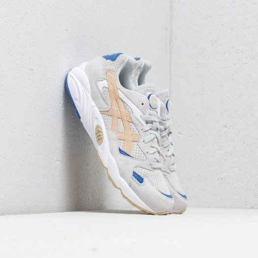 Asics Gel Diablo