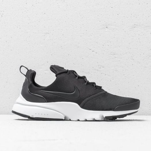 Women s shoes Nike Wmns Presto Fly Premium Oil Grey Oil Grey