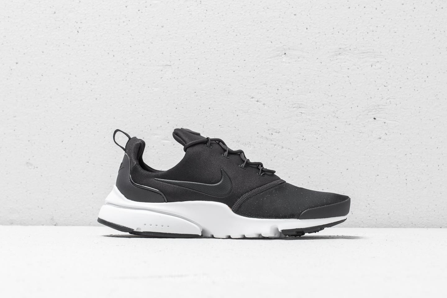 Nike presto discount fly premium