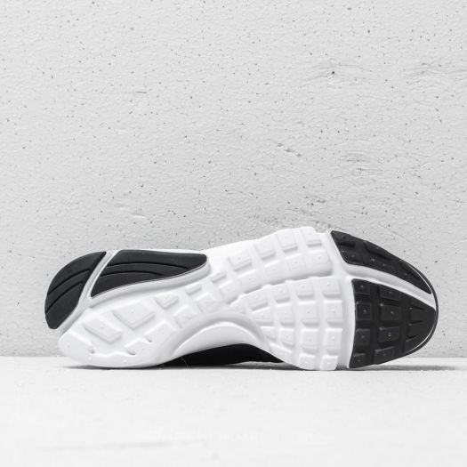 Nike wmns presto fly premium discount