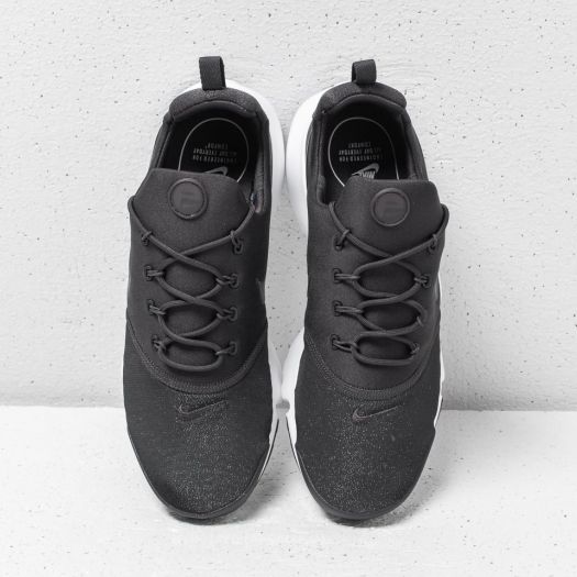 Nike presto fly premium n7 sale