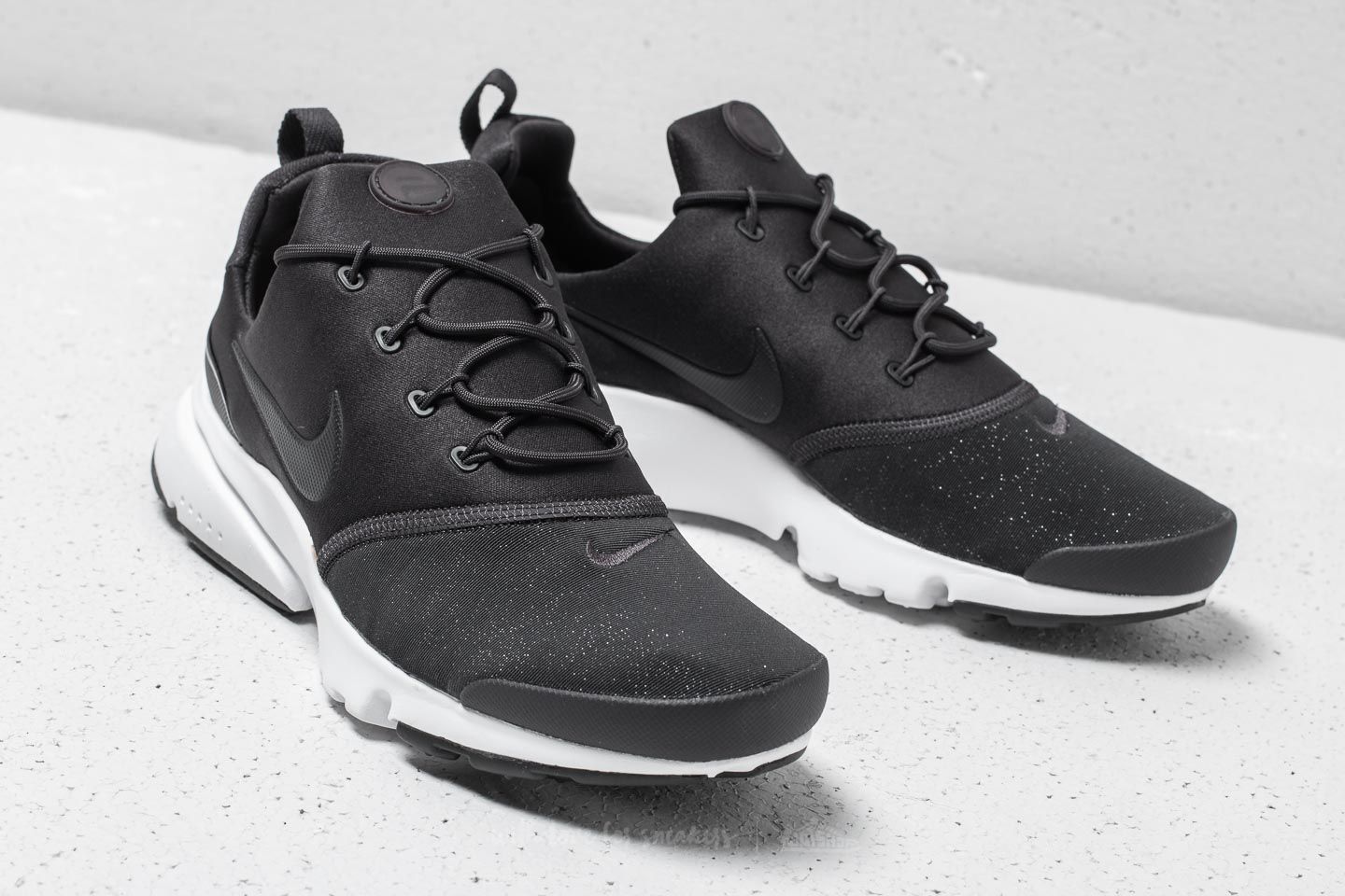 Presto fly womens best sale