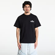 Awake NY Good Everywhere Tee Black