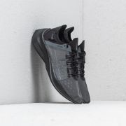Women's shoes Nike EXP-X14 (GS) Black/ Dark Grey-Wolf Grey (AJ1927