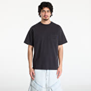 Awake NY Pocket Tee Black