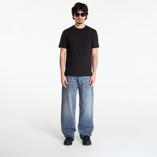 Comme des Garçons SHIRT | Reducere până la 85% | Footshop