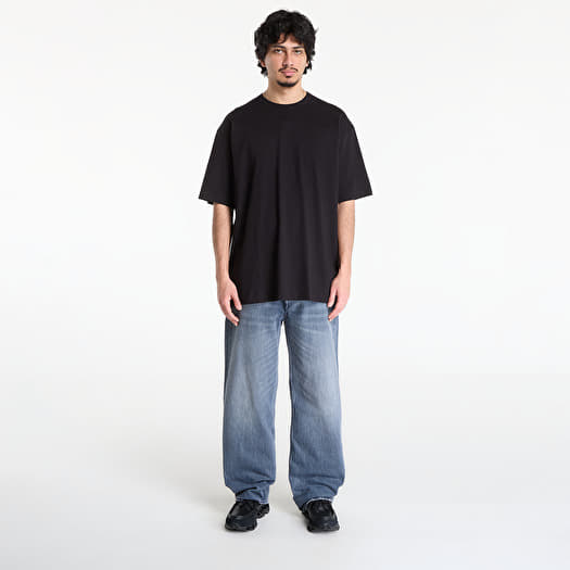 Comme des Garçons SHIRT | Reducere până la 80% | Footshop