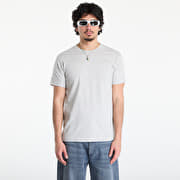 Comme des Garçons SHIRT Mens T-Shirt Knit Top Grey